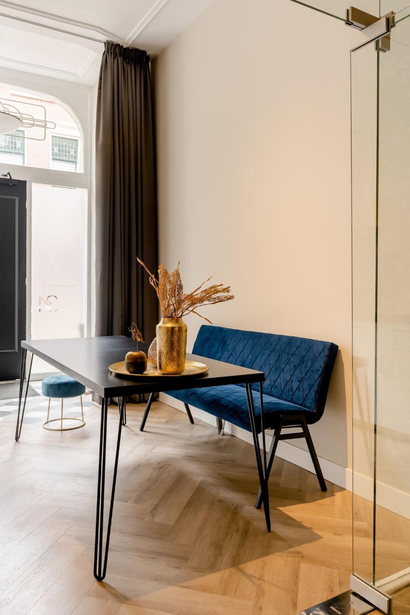 Child Favorite Coach House City Villa Tilburg Exteriör bild