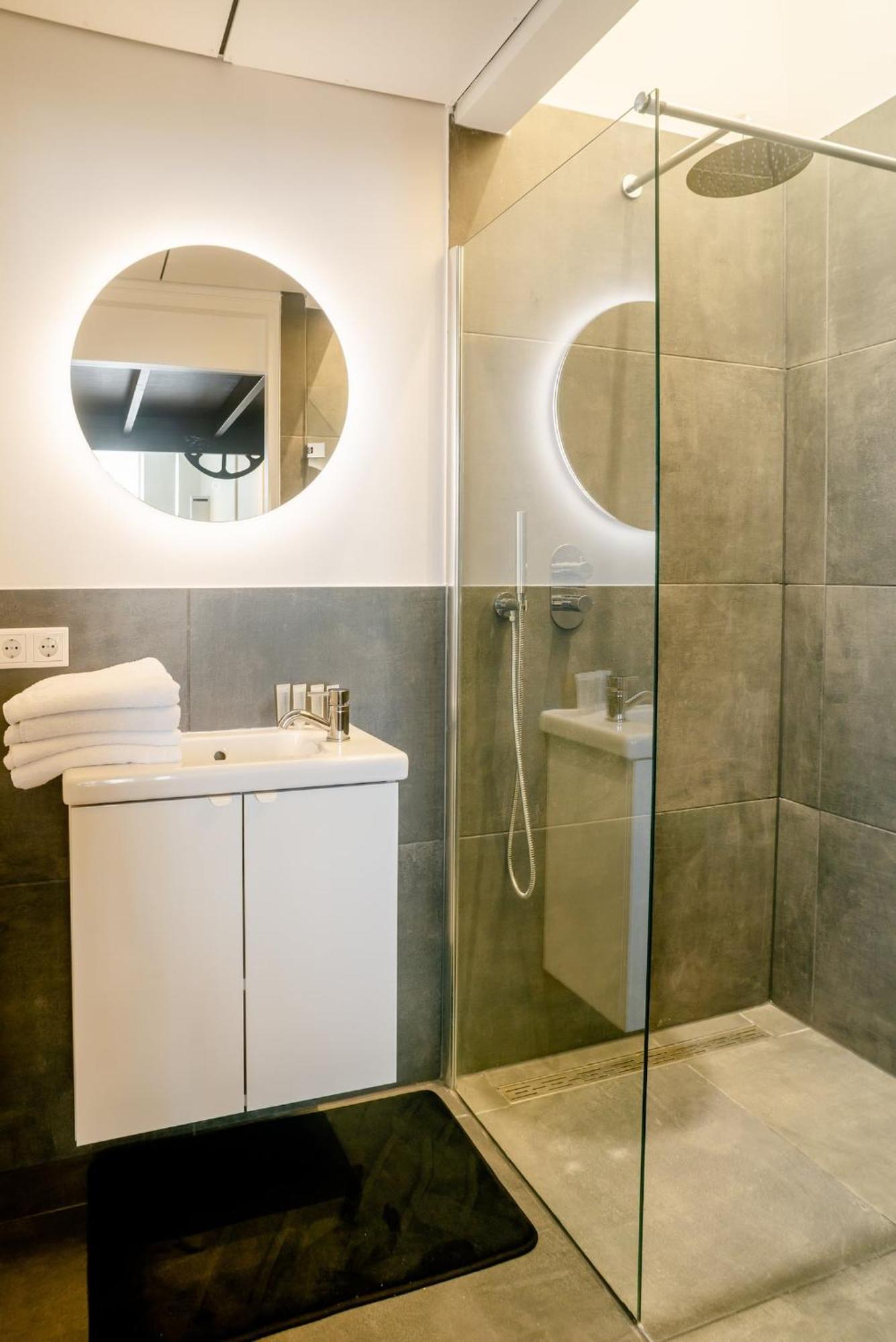 Child Favorite Coach House City Villa Tilburg Exteriör bild